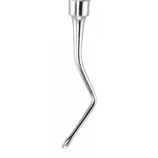 GDC Darby-Perry Spoon Excavator -3 (EXC816)
