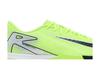 Nike Mercurial Vapor 16 Academy IC Volt Black
