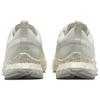 Nike React Pegasus Trail 4 Give Her Flowers W - FZ3778-072