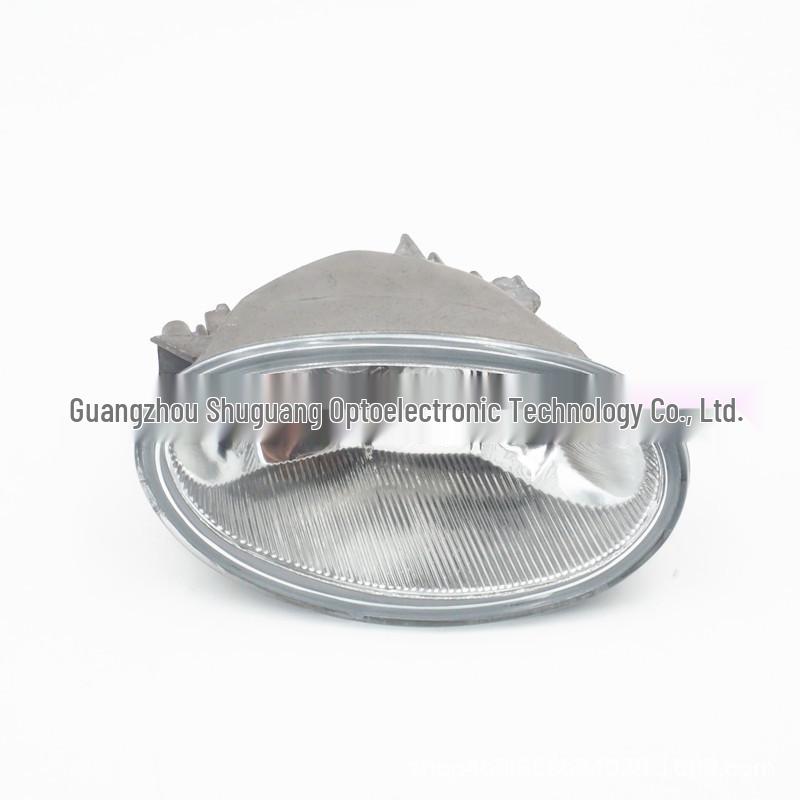 

Honda Accord 08-13 & Civic 09-13 Передняя противотуманная фара (Без кронштейна) Passenger s Side R