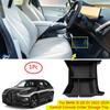 Pentru BMW iX I20 EV 2022 2023 2024 Consola centrală sub tavă de depozitare cutie de depozitare organizator auto Accesorii auto
