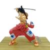 Fire Fist Big Fist Animation Peripheral Figure Series, Animation Model Ornament Like Figure