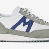 Karhu Unisex Daily Sneakers Skhu2318050 059