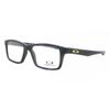 Oakley Oy8001 Shifter Xs  Youth Fit  800101 Men Eyeglasses