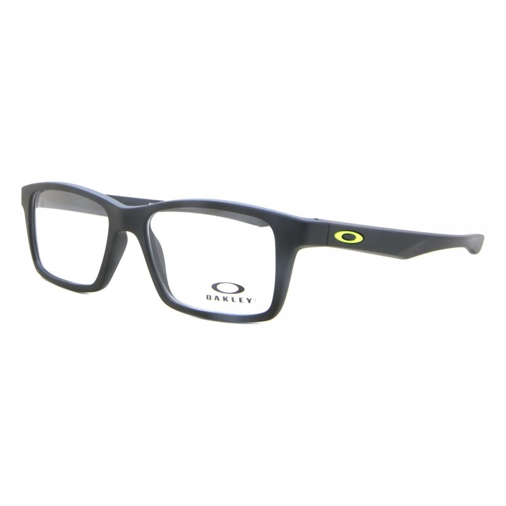Oakley Oy8001 Shifter Xs  Youth Fit  800101 Men Eyeglasses