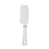 Portable Airbag Massage Comb & Handheld Makeup Mirror for Long Hair - Cushion & Curling Comb
