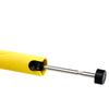 Rosfix Electric Soldering Iron Suction Unit For Soldering Tin 30W