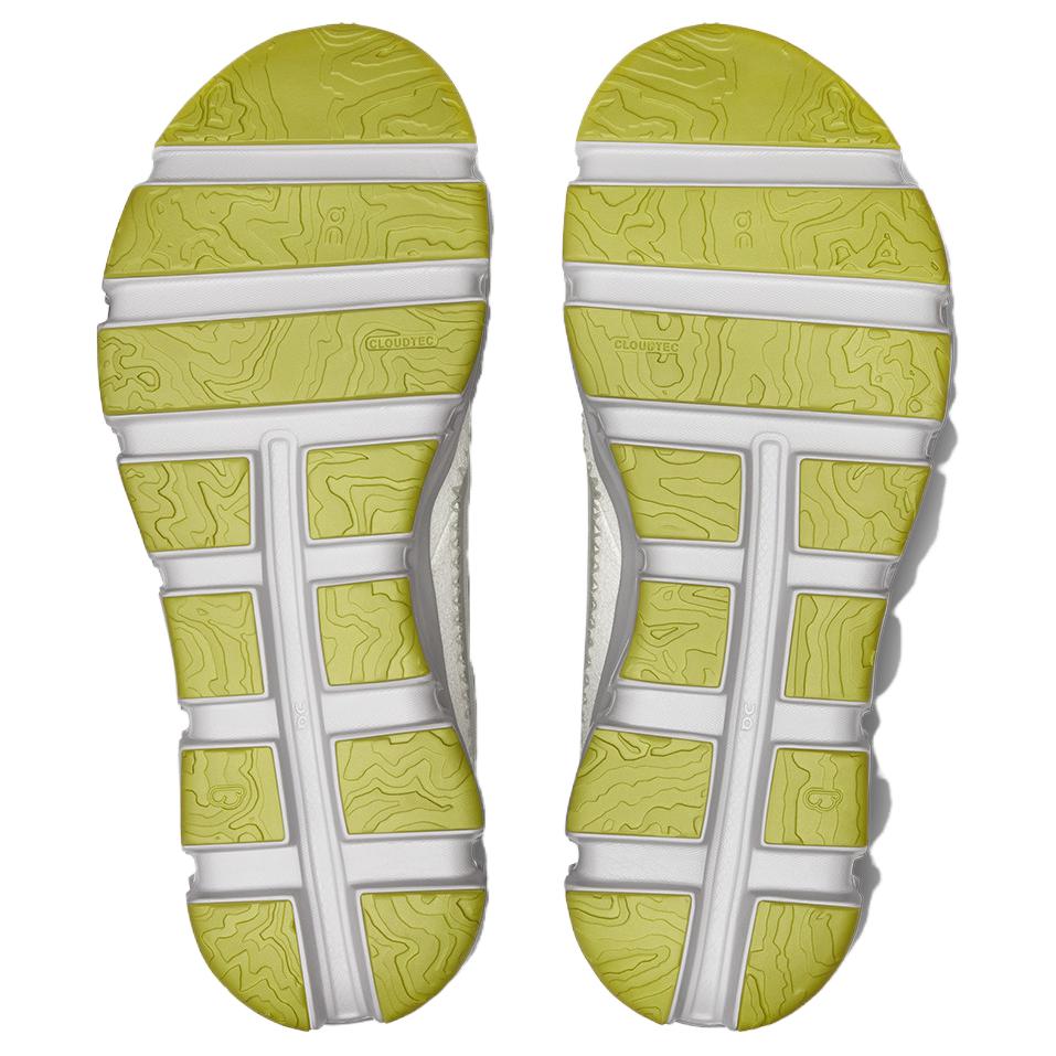 On Women's Cloudaway 'Ice Glacier' 49.98136