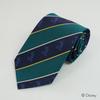 Disney Mickey Mouse Tie DN917311 Blue Business Brand Tie Character Gift