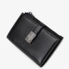 Rouge Lounge Beru Wallet Ra2g3awl511wbk