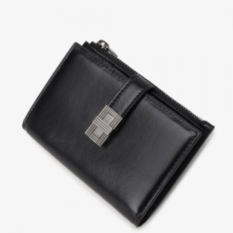 Rouge Lounge Beru Wallet Ra2g3awl511wbk