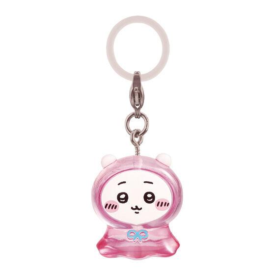 Chiikawa Marker Accessory 3 - Bandai Gashapon 1