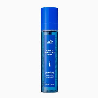 Lador Dermal Protection Spray 100ml
