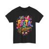 Let's Fiesta San Antonio T-shirt, Cinco De Mayo Mexican Fiesta Women Men Shirt