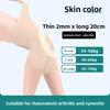 Knee Pads Provide Warmth and Protection for The Knees. They Are Suitable for Use In Autumn and Winter To Keep The Knees Warm and Offer High Elasticity