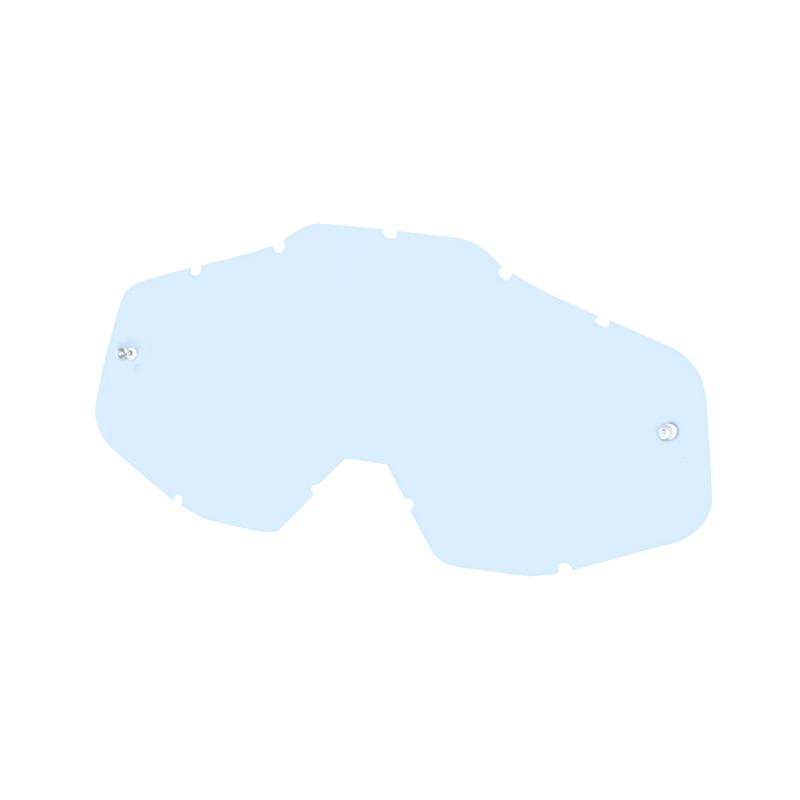 

Линзы для очков для мотоциклистов, отрывающиеся пленочные очки, отрывные очки, аксессуары и детали для горного велосипеда, мужские очки