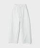 Seupao Balloon Wide Sweatpants (Re)_Spmtg37G04