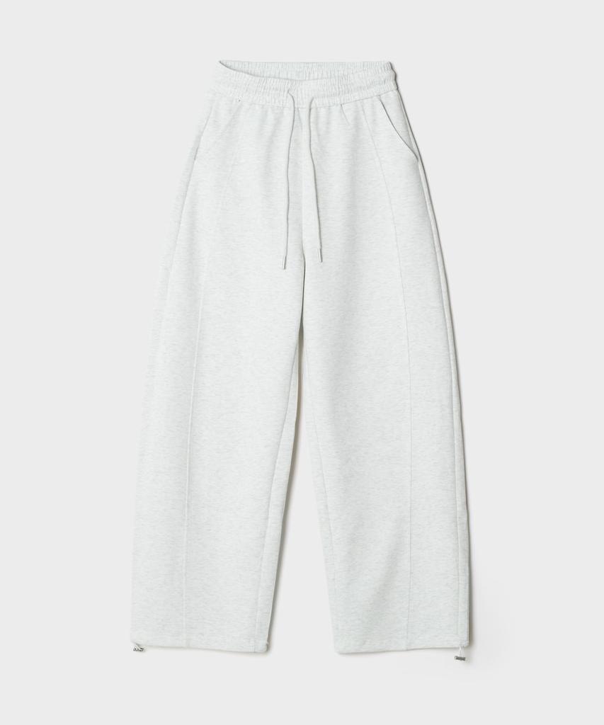 Seupao Balloon Wide Sweatpants (Re)_Spmtg37G04