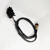Oxygen Sensor FIT FOR MERCEDES-BENZ VW VOLKSWAGEN CITARO OEM 0035420418 8631670 8627750 A0035420418 0258007070 2000
