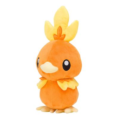 Bonecas e peluches – Peluches - caráteres de filmes e desenhos animados