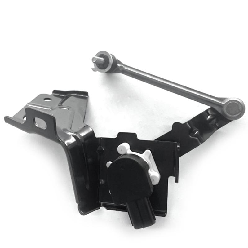 QQ-Rear Suspention Leveling Height Sensor For Mitsubishi Outlander Lancer EX CW4W CW5W CW6W CW8W CX3A 2006-2016 8651A047