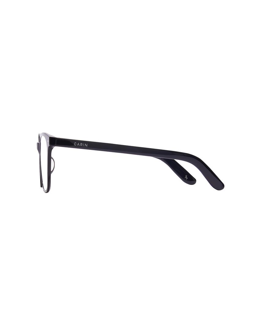 Kalin [Blue Light Lens] Lams S+ C1