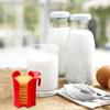 Contenedores de comida – Almacenamiento de alimentos