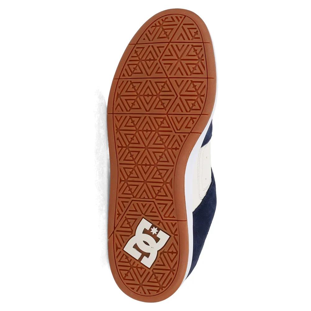 Dc Shoes Sneakers DC Cure