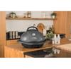 Electric Grill George Foreman Indoor/Outdoor (22460-56)