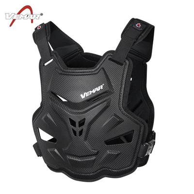 Motorcycle Vest Armor Pretection Moto Racing Clothing Motocross Protection Motorbike Clothing
