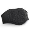 OLOEY Magnetic Self-Heating Neck Brace