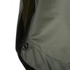 MODEL Military Model Rain Military Fishing HELIKON-TEX U.S. PONCHO, U.S. Poncho, Raincoat, Rainwear, Poncho, Tactical, Outdoor, Camping,
