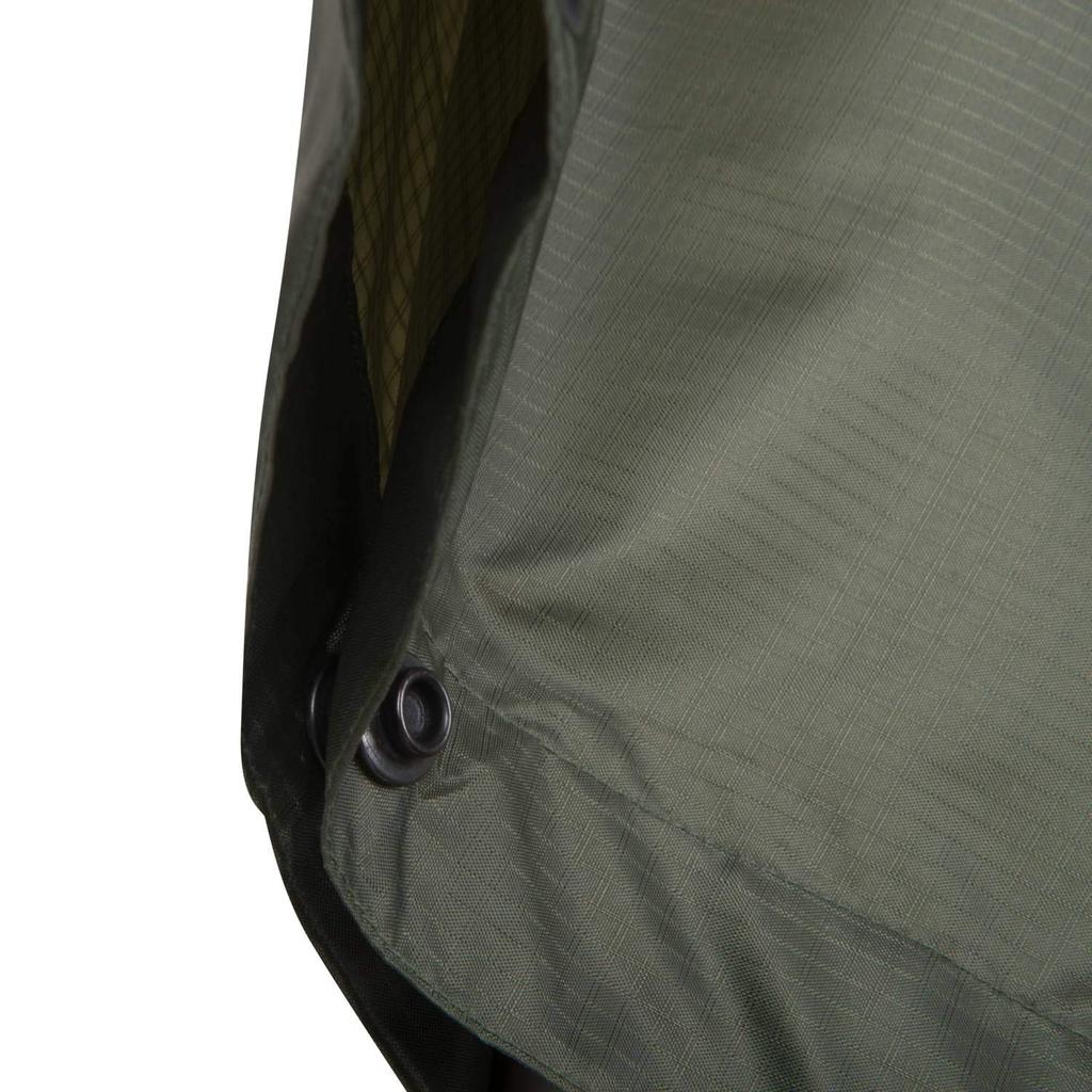 MODEL Military Model Rain Military Fishing HELIKON-TEX U.S. PONCHO, U.S. Poncho, Raincoat, Rainwear, Poncho, Tactical, Outdoor, Camping,