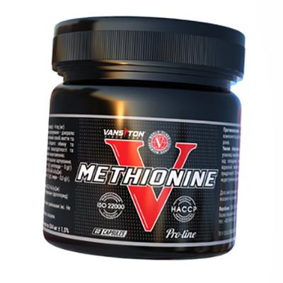Methionine, L-Methionine, Vansiton  (27173004)
