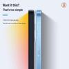 BIAZE OPPO Reno Series Protective Phone Cases