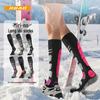 Merino Wool Outdoor Hiking & Ski Socks
