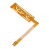 Focus Brush Flex Cable Fit for 24 70mm F 2.8 II Lens FPC Lens Focus Electric Brush Flex Cable