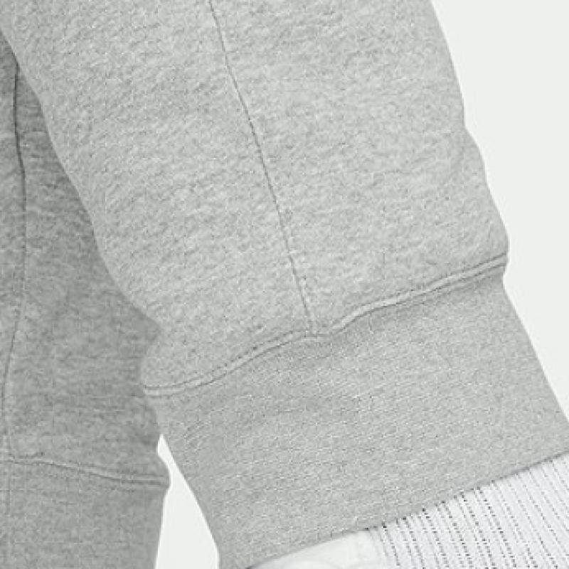 Nike Men S nSw Club bruShed Fleece Jogger pantS Bv2671 063