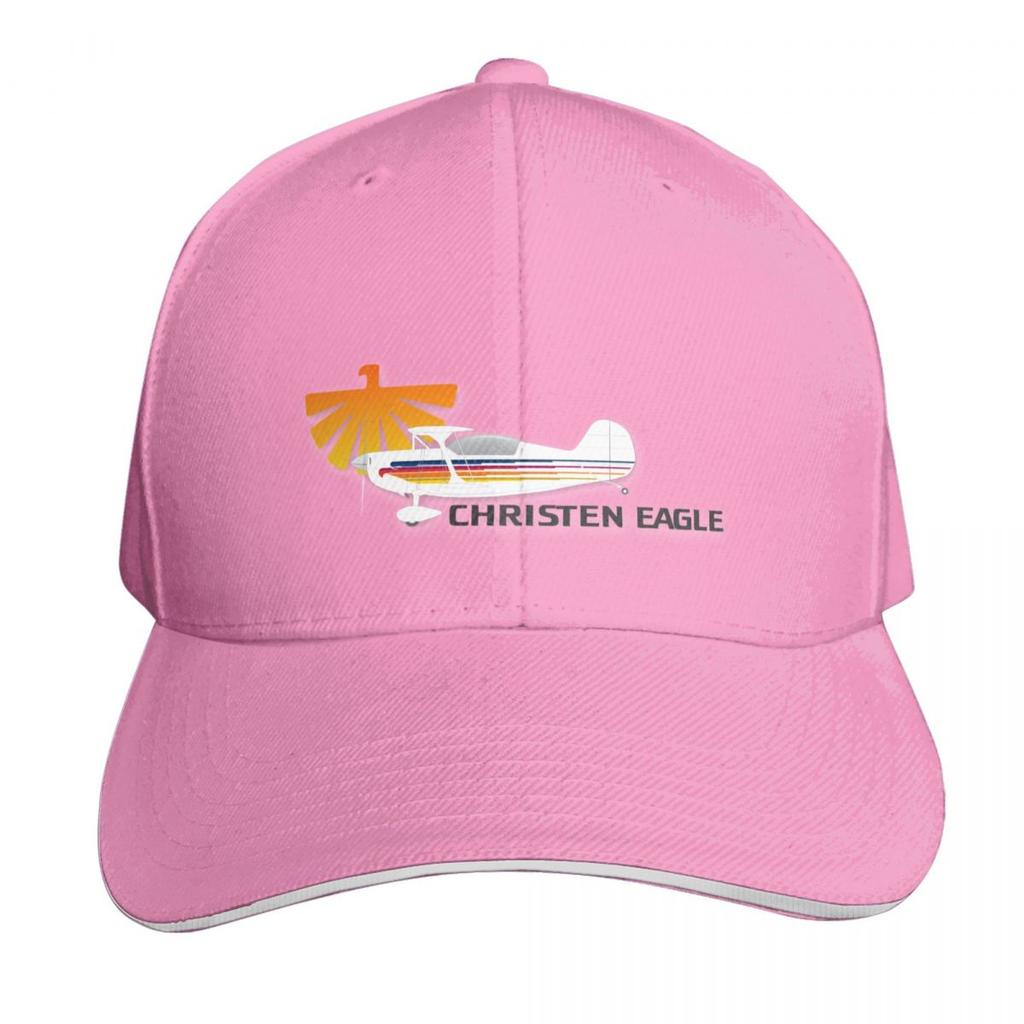 Christen Eagle Baseball Cap Kids Hat Beach designer cap sun caps Women Hats Unisexs