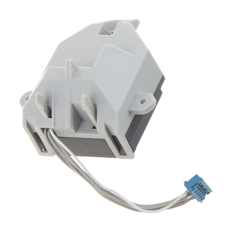 Joystick Repair Parts & Accessories 3D Analog Thumb Stick Replacement for N64 Controller Thumbstick 1pc