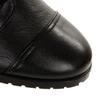 Tandy Women S Ankle bootS C 1200  J1128a