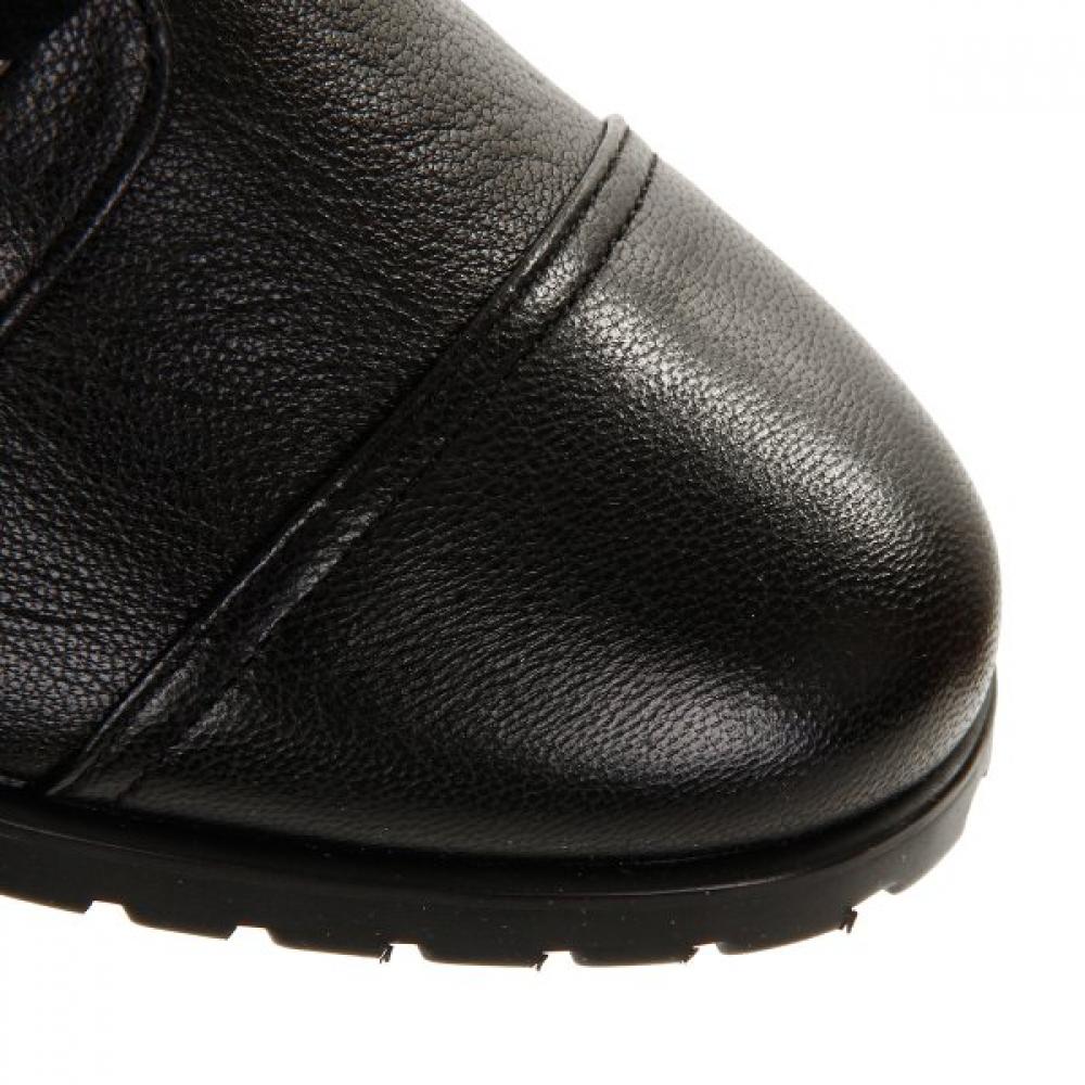 Tandy Women S Ankle bootS C 1200  J1128a