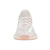 Adidas Yeezy Boost 350 V2 'Citrin Non Reflective' Sneakers FW3042