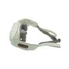 Shoulder And Neck Massager 26W Bldc Massager Shoulder And Neck Multifunctional Kneading Hot Compress Massage Shawl