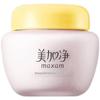 MeiJiaJing Moisturizing Cream 80g