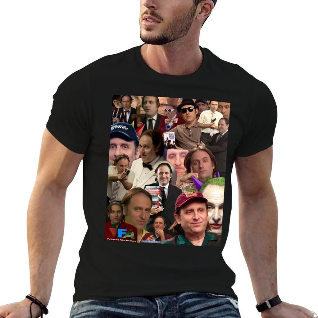 Greggheads 4 Lyfe Tshirt All Match Print Short Sleeve Top