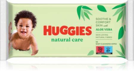 

lingettes nettoyantes à l aloe vera TU прозрачный