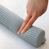 28cm Roller Sponge Mop Head PVA Sponge Foam Wash Mop Head Dust Mop Head Refill  Mop Accessories