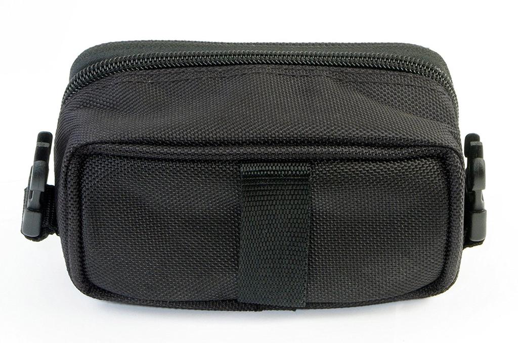 Kasai Trading 2.3x40mm Stargazing Binoculars WideBino28