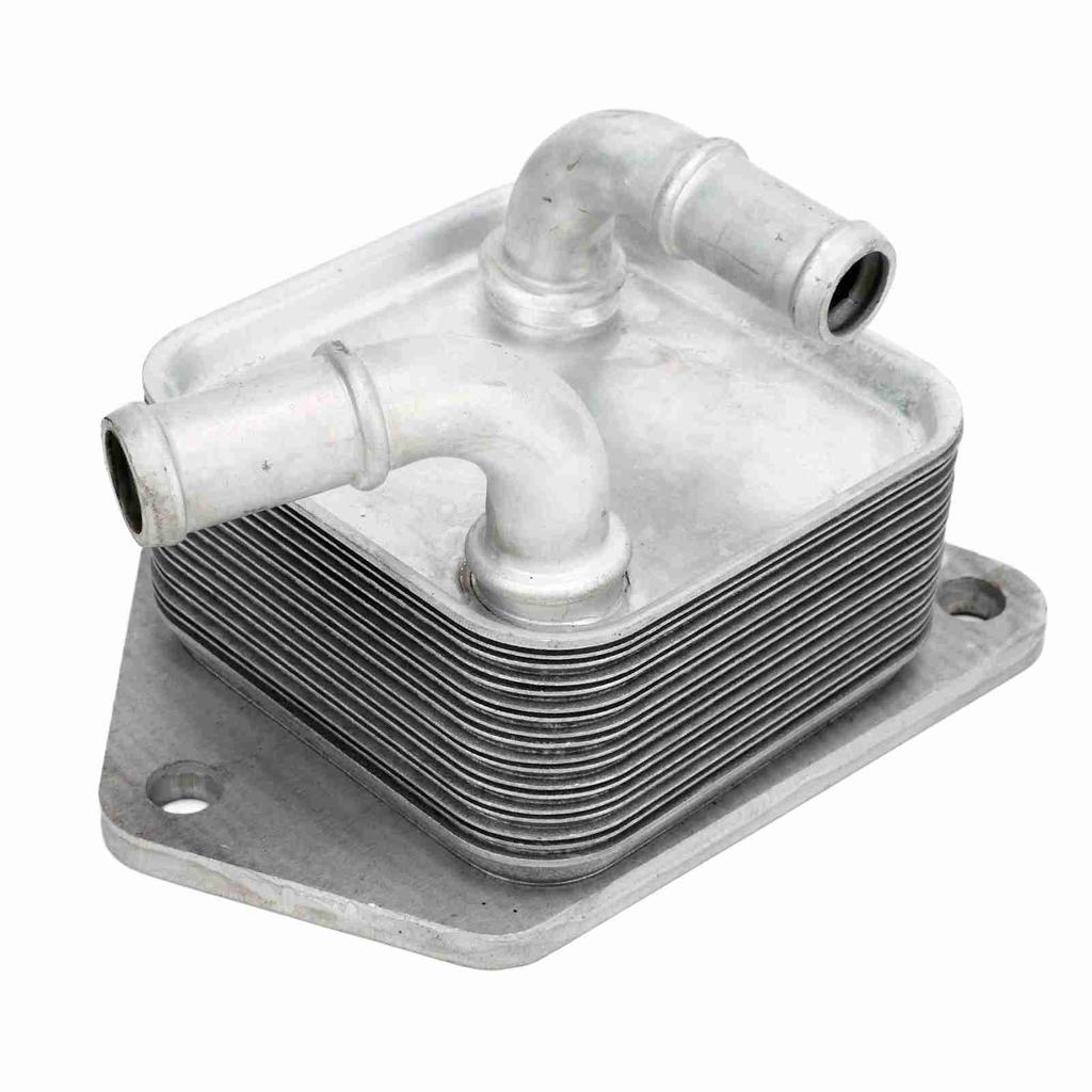 Kylare för transmissionsolja 25560 5LJ 004 Värmare CVTF Transmissionskylare för Accord Civic CR‑V Turboladdad